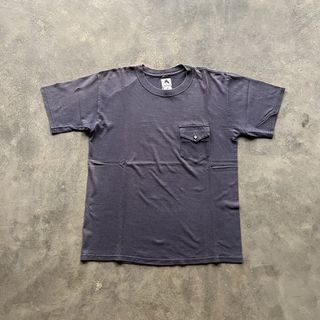 (Kategori: ) berada di . Dikirim oleh second_face (ID iklan 1467891689, Gambar 1). Deskripsi: .