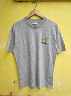 (Category: ) located in . Submitted by tripthriftfinds (Listing ID 1467900167, Image 1). Description: .