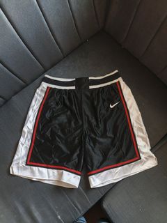 (Category: ) located in . Submitted by jun_thrift (Listing ID 1467861710, Image 1). Description: .