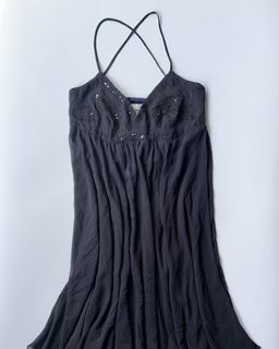 (Category: ) located in . Submitted by mayumi.vtg (Listing ID 1468004206, Image 1). Description: .
