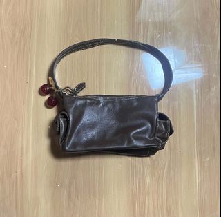 (Category: ) located in . Submitted by senggggg. (Listing ID 1468030051, Image 1). Description: .