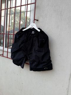 (Category: ) located in . Submitted by pj.thrift (Listing ID 1467972585, Image 1). Description: .