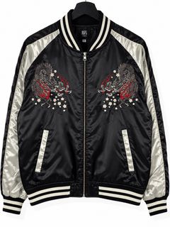 (Category: ) located in . Submitted by crossxstore (Listing ID 1468032316, Image 1). Description: .