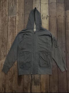 (Category: ) located in . Submitted by rust.garment (Listing ID 1467983364, Image 1). Description: .