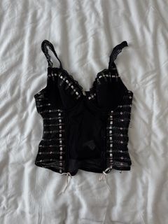 (Category: ) located in . Submitted by closet.r4id (Listing ID 1468020408, Image 1). Description: .