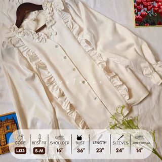 (Category: ) located in . Submitted by vitorieclothing_lifestyle (Listing ID 1467886369, Image 1). Description: .