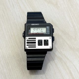 （分類：）位於 。 由 jinf0 提交（商品編號 1467842203，圖片 1）。簡介： 。