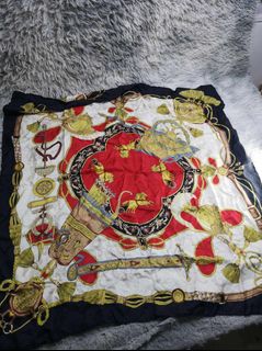 (Category: ) located in . Submitted by jmy_surplus.2 (Listing ID 1467969334, Image 1). Description: .