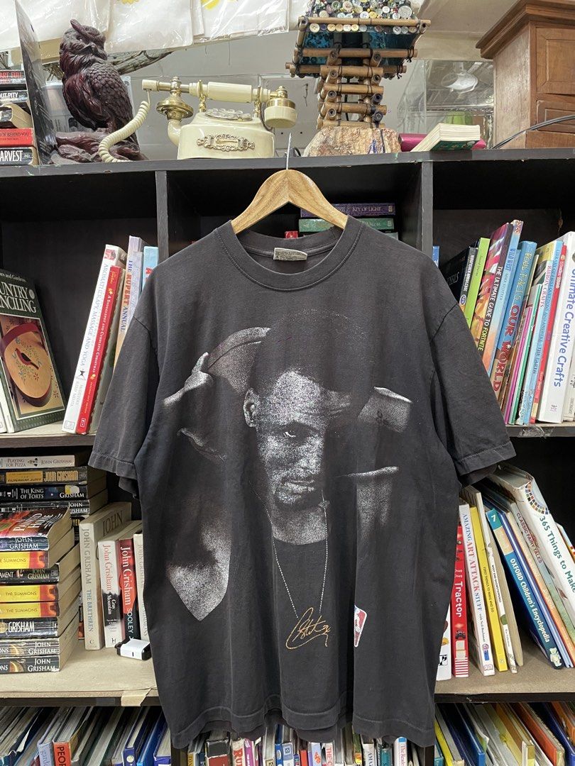 VINTAGE STEPH CURRY (Category: Tshirts & Polo Shirts ) located in Baguio. Submitted by keyz_2find (Listing ID 1467932255, Image 1). Description: FS VINTAGE STEPH CURRY.
