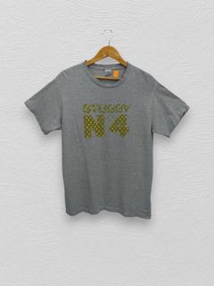 (Category: ) located in . Submitted by copa_store (Listing ID 1467860735, Image 1). Description: .