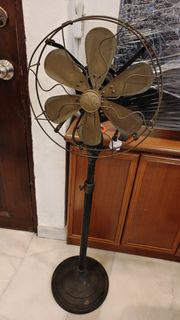 (Category: ) located in . Submitted by kwangl (Listing ID 1467950456, Image 1). Description: .