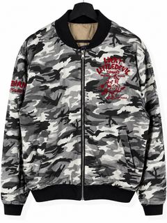 (Category: ) located in . Submitted by crossxstore (Listing ID 1468030615, Image 1). Description: .
