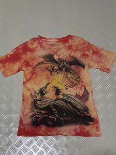 (Category: ) located in . Submitted by just_thriftfinds (Listing ID 1467846668, Image 1). Description: .