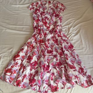 (Category: ) located in . Submitted by myprelovedhaul (Listing ID 1467892512, Image 1). Description: .