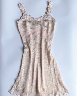 (Category: ) located in . Submitted by mayumi.vtg (Listing ID 1468007584, Image 1). Description: .