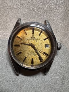 (Category: ) located in . Submitted by KCY_WatchParts (Listing ID 1467966235, Image 1). Description: .