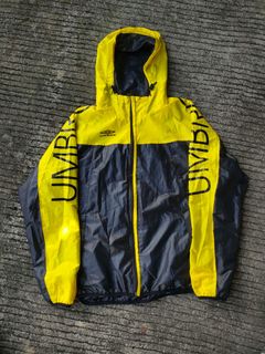 (Category: ) located in . Submitted by thirdfinds (Listing ID 1467974143, Image 1). Description: .