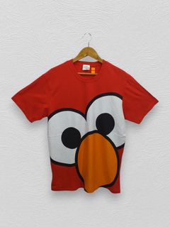 (Category: ) located in . Submitted by copa_store (Listing ID 1467867166, Image 1). Description: .