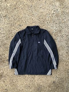 (Category: ) located in . Submitted by thrift_ni_cj (Listing ID 1467948825, Image 1). Description: .