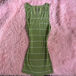 (Category: ) located in . Submitted by fairymary.ph (Listing ID 1467859020, Image 1). Description: .