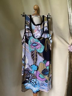 (Category: ) located in . Submitted by thriftfindsbyshei-2nd (Listing ID 1467975092, Image 1). Description: .