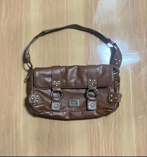 (Category: ) located in . Submitted by senggggg. (Listing ID 1468029516, Image 1). Description: .