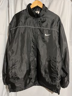 (Category: ) located in . Submitted by unicks_thrift_apparel (Listing ID 1468002755, Image 1). Description: .