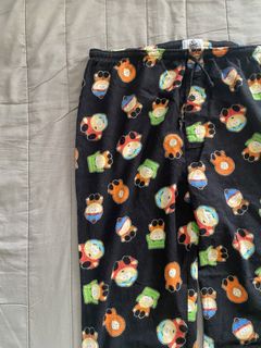 (Category: ) located in . Submitted by tshittt_ (Listing ID 1467408987, Image 1). Description: .