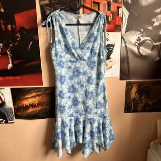 (Category: ) located in . Submitted by andreidenise (Listing ID 1467857589, Image 1). Description: .