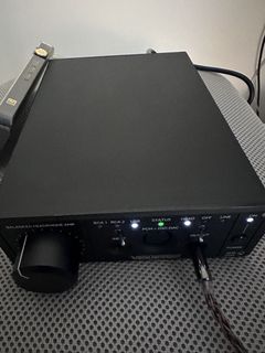 （分類：）位於 。 由 playmusicburnmusic 提交（商品編號 1467959085，圖片 1）。簡介： 。