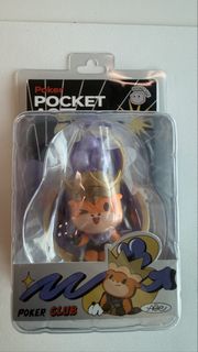 （分類：）位於 。 由 kojiji_c 提交（商品編號 1467891319，圖片 1）。簡介： 。