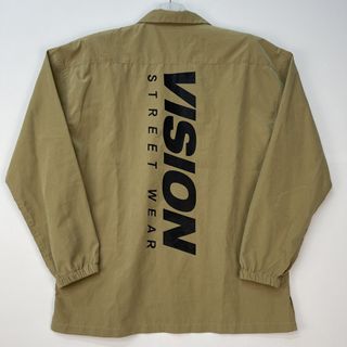 (Category: ) located in . Submitted by timelessbags (Listing ID 1467906179, Image 1). Description: .