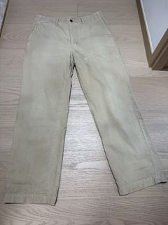 （分類：）位於 。 由 kchiu7 提交（商品編號 1467916463，圖片 1）。簡介： 。