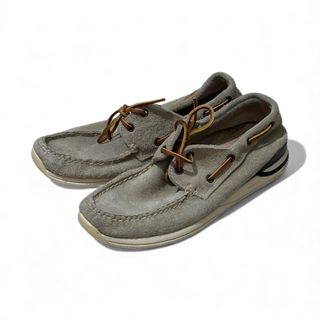 (Kategori: ) berada di . Dikirim oleh CollationBox (ID iklan 1467984010, Gambar 1). Deskripsi: .
