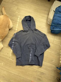 （分類：）位於 。 由 nagol_soren 提交（商品編號 1468045316，圖片 1）。簡介： 。