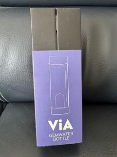 （分類：）位於 。 由 lotso25 提交（商品編號 1467885987，圖片 1）。簡介： 。