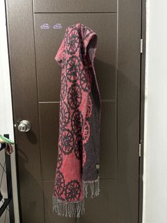 (Category: ) located in . Submitted by sislovesme (Listing ID 1467976205, Image 1). Description: .