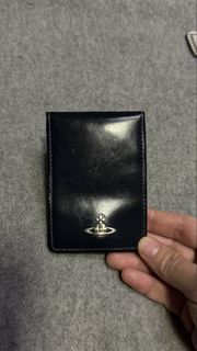 (Category: ) located in . Submitted by eecezy2thrift (Listing ID 1467929346, Image 1). Description: .