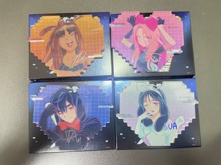（分類：）位於 。 由 samobear 提交（商品編號 1468031954，圖片 1）。簡介： 。