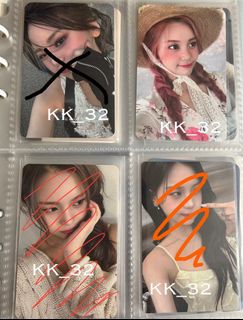 （分類：）位於 。 由 kk_32 提交（商品編號 1452982365，圖片 1）。簡介： 。