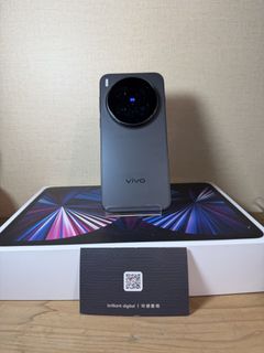 HONOR OPPO VIVO MI Collection item 2