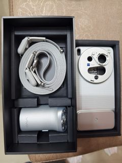 （分類：）位於 。 由 dopp3456 提交（商品編號 1467947768，圖片 1）。簡介： 。