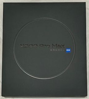 （分類：）位於 。 由 hoho9988 提交（商品編號 1467165666，圖片 1）。簡介： 。