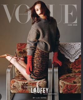 （分類：）位於 。 由 aasiya.haq 提交（商品編號 1467861523，圖片 1）。簡介： 。
