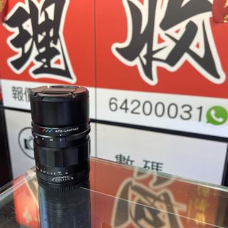 （分類：）位於 。 由 sham_wo_digit 提交（商品編號 1467871580，圖片 1）。簡介： 。