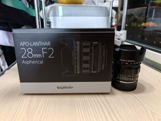 （分類：）位於 。 由 hkskywar 提交（商品編號 1467887344，圖片 1）。簡介： 。