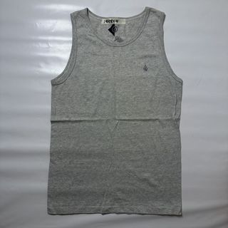 (Category: ) located in . Submitted by rasthriftshop17 (Listing ID 1467998623, Image 1). Description: .