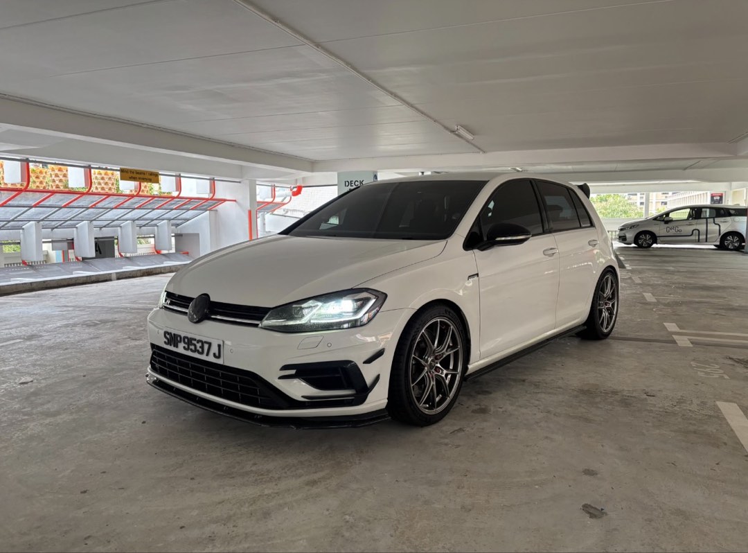 (Category: ) located in . Submitted by vangermotor (Listing ID 1467905089, Image 1). Description: .