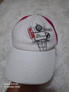 (Category: ) located in . Submitted by thriftfinds_tagum (Listing ID 1467978438, Image 1). Description: .