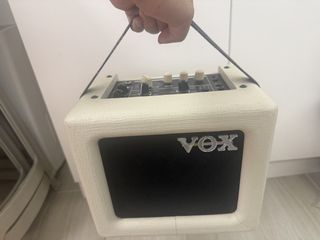 （分類：）位於 。 由 BC1111 提交（商品編號 1467920658，圖片 1）。簡介： 。